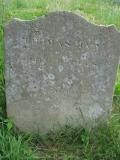 image of grave number 549205